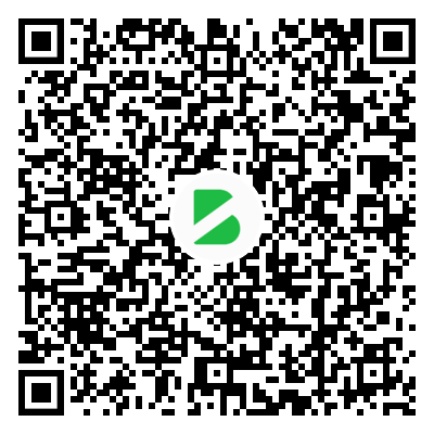 扫一扫加微信-U赚联盟